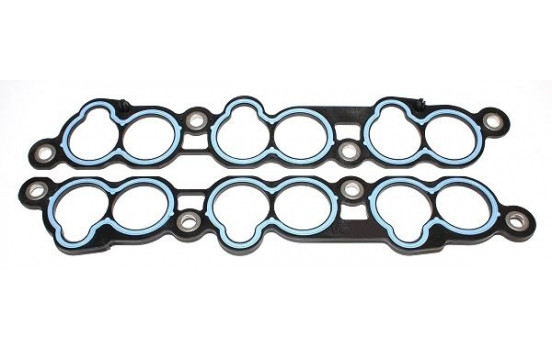 Gasket, intake manifold 025.300 Elring