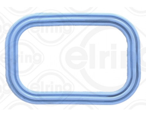 Gasket, intake manifold 027.150 Elring, Image 3