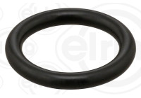 Gasket, intake manifold 027.160 Elring