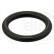 Gasket, intake manifold 027.160 Elring