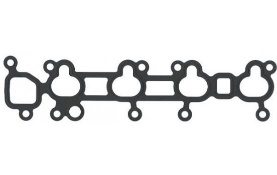 Gasket, intake manifold 034.500 Elring