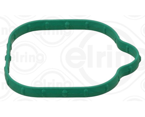 Gasket, intake manifold 036.490 Elring