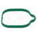 Gasket, intake manifold 036.490 Elring