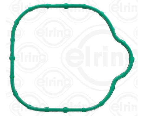 Gasket, intake manifold 036.490 Elring, Image 2