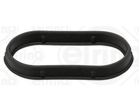 Gasket, intake manifold 039.550 Elring