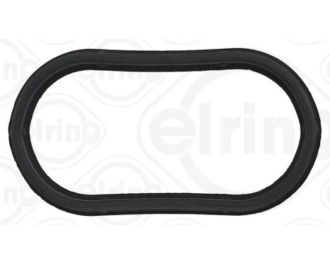 Gasket, intake manifold 039.550 Elring, Image 2