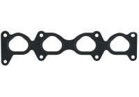 Gasket, intake manifold 040.170 Elring