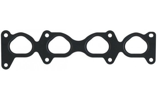 Gasket, intake manifold 040.170 Elring
