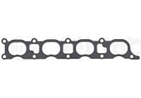 Gasket, intake manifold 040.331 Elring