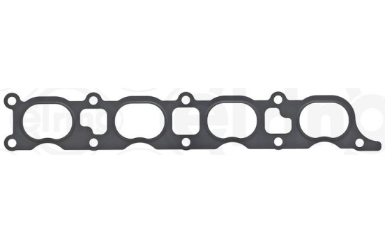 Gasket, intake manifold 040.331 Elring