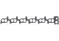 Gasket, intake manifold 046.852 Elring