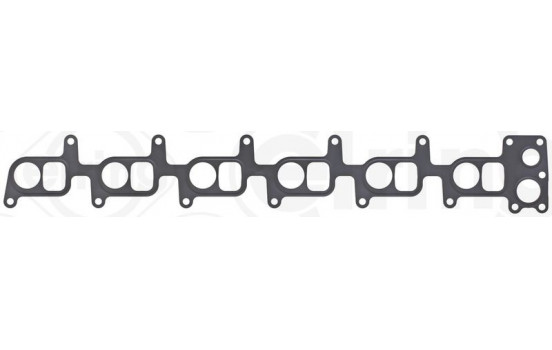 Gasket, intake manifold 046.852 Elring