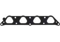 Gasket, intake manifold 049.141 Elring