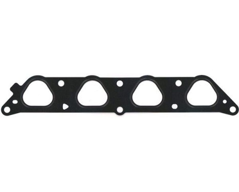 Gasket, intake manifold 049.141 Elring