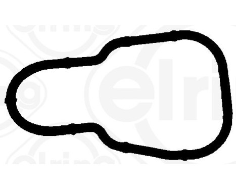 Gasket, intake manifold 050.460 Elring