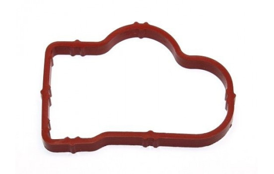 Gasket, intake manifold 051.090 Elring