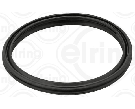Gasket, intake manifold 066.790 Elring