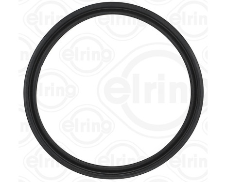Gasket, intake manifold 066.790 Elring, Image 2