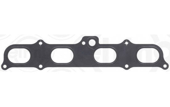 Gasket, intake manifold 067.910 Elring