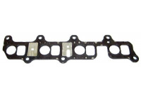Gasket, intake manifold 068.451 Elring