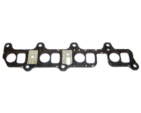 Gasket, intake manifold 068.451 Elring