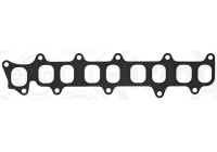 Gasket, intake manifold 073.030 Elring
