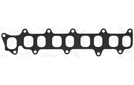 Gasket, intake manifold 073.030 Elring