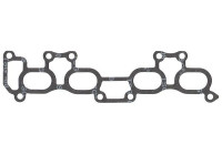 Gasket, intake manifold 074.600 Elring