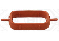 Gasket, intake manifold 074.990 Elring