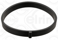 Gasket, intake manifold 076.500 Elring