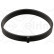 Gasket, intake manifold 076.500 Elring