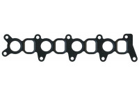 Gasket, intake manifold 076.960 Elring
