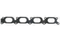 Gasket, intake manifold 080.990 Elring