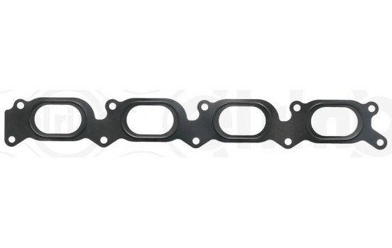 Gasket, intake manifold 080.990 Elring