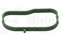 Gasket, intake manifold 085.530 Elring