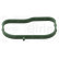 Gasket, intake manifold 085.530 Elring