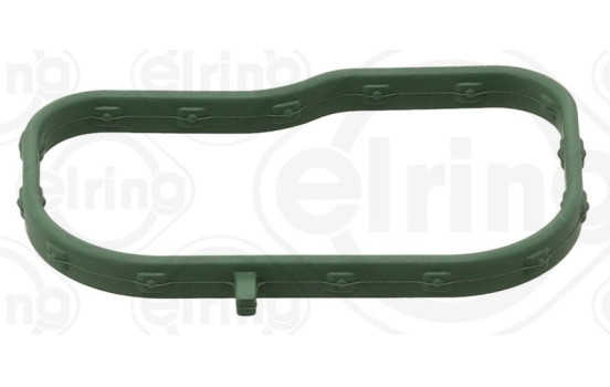 Gasket, intake manifold 085.530 Elring