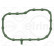Gasket, intake manifold 085.530 Elring, Thumbnail 2