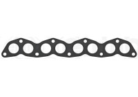 Gasket, intake manifold 088.140 Elring