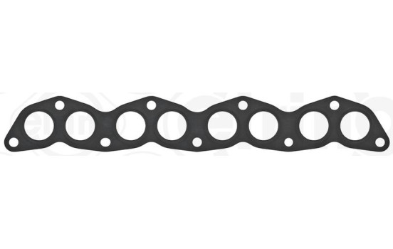 Gasket, intake manifold 088.140 Elring