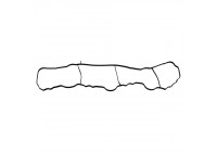 Gasket, intake manifold 102391 FEBI