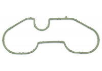Gasket, intake manifold 104.520 Elring