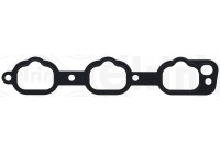 Gasket, intake manifold 104.610 Elring