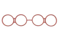 Gasket, intake manifold 111.310 Elring