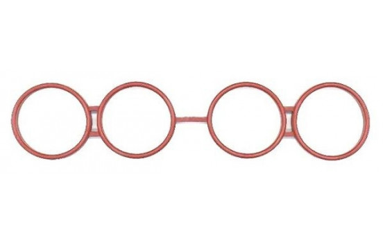 Gasket, intake manifold 111.310 Elring