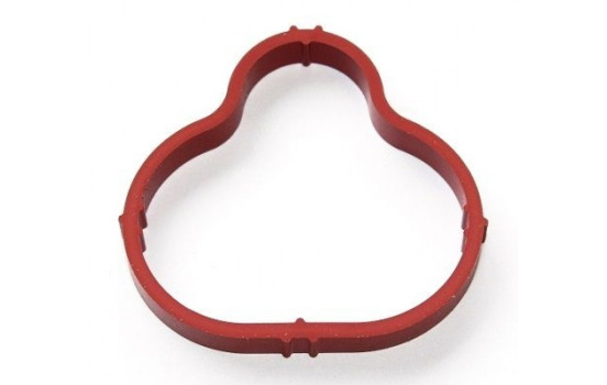 Gasket, intake manifold 111.540 Elring