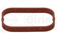 Gasket, intake manifold 112.670 Elring