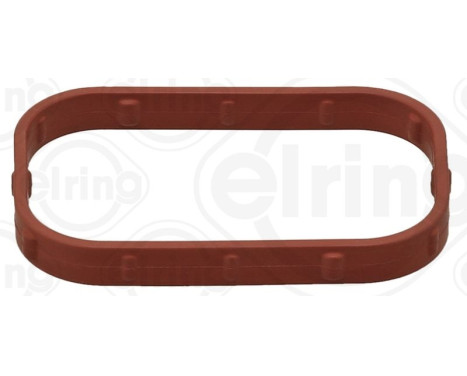Gasket, intake manifold 112.670 Elring
