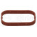 Gasket, intake manifold 112.670 Elring