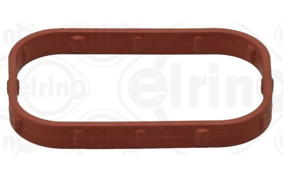 Gasket, intake manifold 112.670 Elring